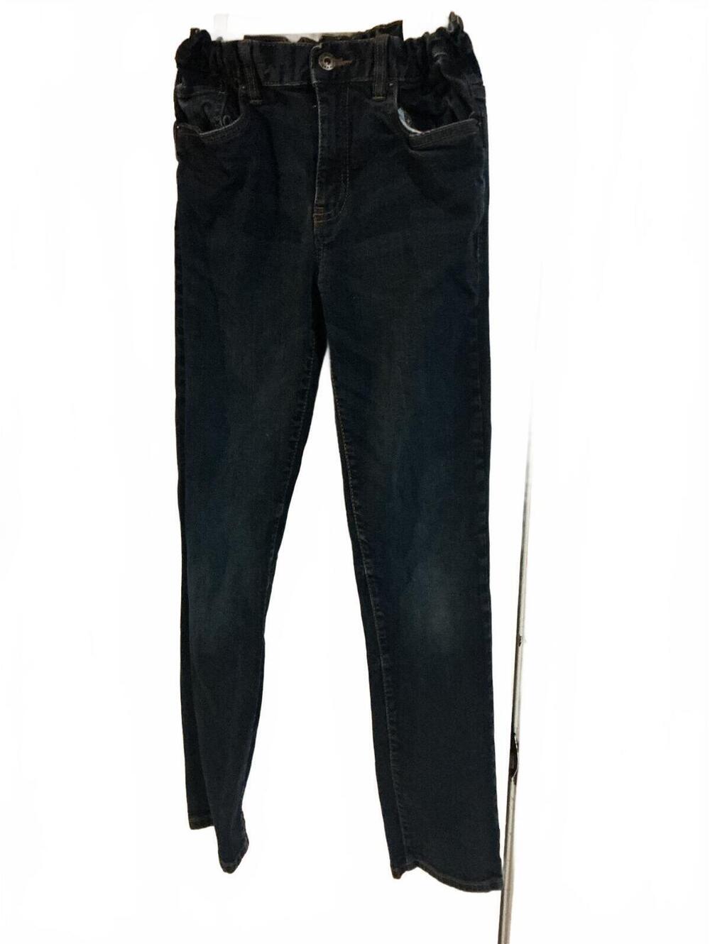 Lucky Brand Boys Jeans Size 16